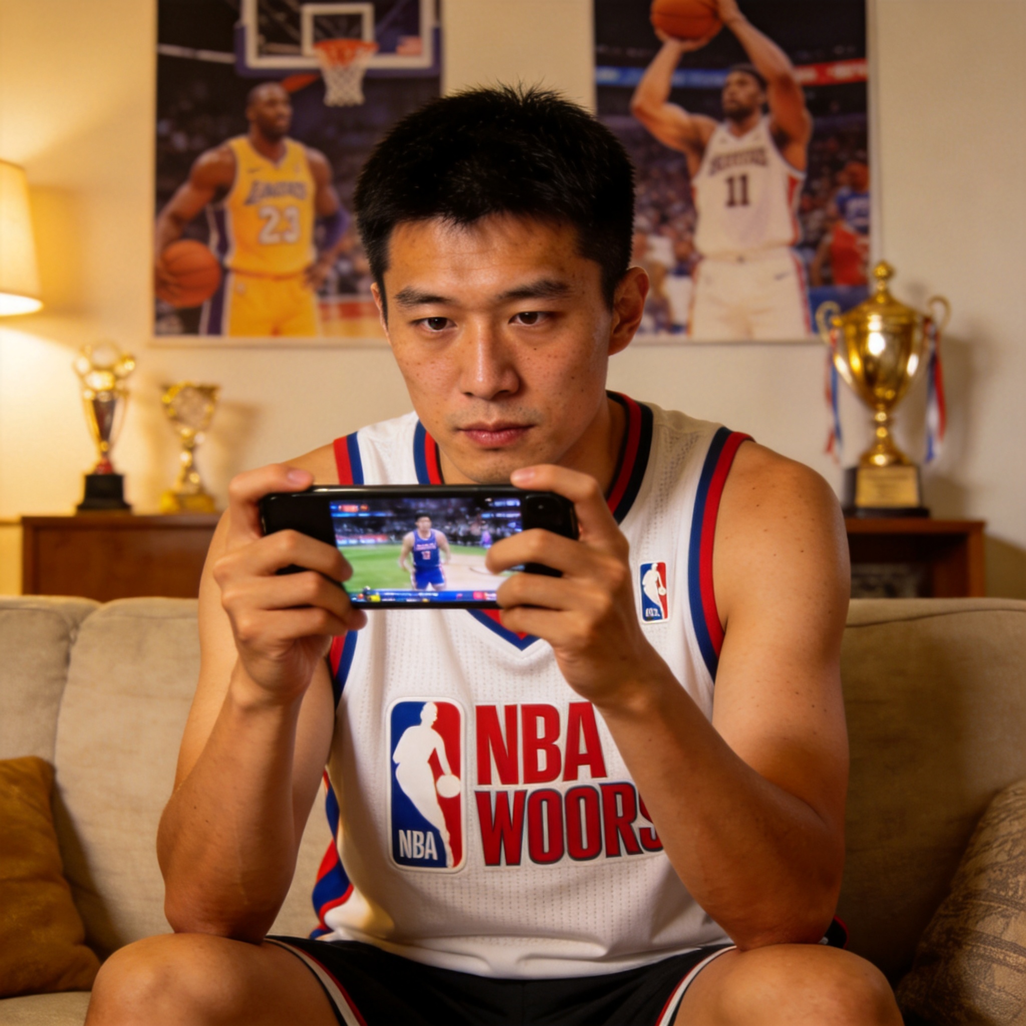 k1体育忠实用户