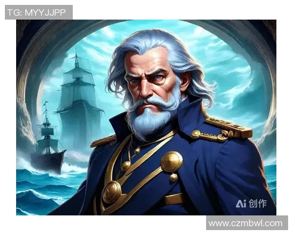 独行侠精神与现代社会孤独主义的深度剖析与反思