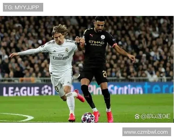 皇马与曼联激情对决7月22日友谊赛精彩回顾与分析