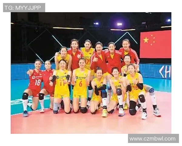 聚焦国家队实力提升与国际赛事表现分析推动体育强国梦建设