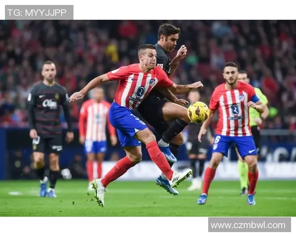 西甲联赛17-18积分赛季关键战复盘